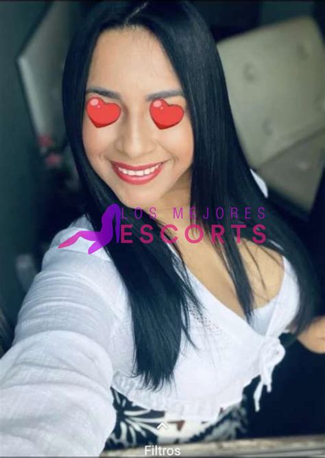 putas en saltillo|Escorts y Putas en Saltillo, anuncios eróticos de sexo